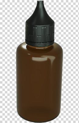 편집 편집이미지 의학 유리병 누끼 사람없음 한개 약 3D소스 3D 바이러스 약병 디지털합성 스프레이 PNG 세정제 목업 편집소스 1 병_용기 위생용품 병_담는 파일형식