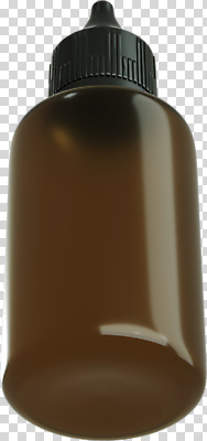 편집 편집이미지 의학 유리병 누끼 사람없음 한개 약 3D소스 3D 바이러스 약병 디지털합성 스프레이 PNG 세정제 목업 편집소스 1 병_용기 위생용품 병_담는 파일형식