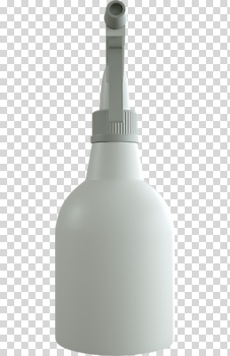 편집 편집이미지 의학 누끼 사람없음 한개 약 3D소스 3D 바이러스 약병 디지털합성 스프레이 PNG 세정제 목업 편집소스 손소독제 1 위생용품 소독제 병_담는 파일형식