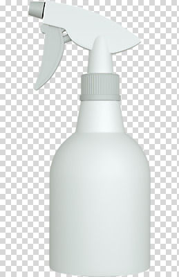 편집 편집이미지 의학 누끼 사람없음 한개 약 3D소스 3D 바이러스 약병 디지털합성 스프레이 PNG 세정제 목업 편집소스 손소독제 1 위생용품 소독제 병_담는 파일형식