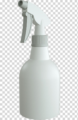 편집 편집이미지 의학 누끼 사람없음 한개 약 3D소스 3D 바이러스 약병 디지털합성 스프레이 PNG 세정제 목업 편집소스 손소독제 1 위생용품 소독제 병_담는 파일형식