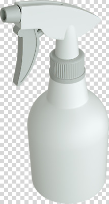 편집 편집이미지 의학 누끼 사람없음 한개 약 3D소스 3D 바이러스 약병 디지털합성 스프레이 PNG 세정제 목업 편집소스 손소독제 1 위생용품 소독제 병_담는 파일형식