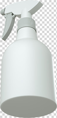 편집 편집이미지 의학 누끼 사람없음 한개 약 3D소스 3D 바이러스 약병 디지털합성 스프레이 PNG 세정제 목업 편집소스 손소독제 1 위생용품 소독제 병_담는 파일형식