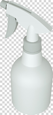 편집 편집이미지 의학 누끼 사람없음 한개 약 3D소스 3D 바이러스 약병 디지털합성 스프레이 PNG 세정제 목업 편집소스 손소독제 1 위생용품 소독제 병_담는 파일형식