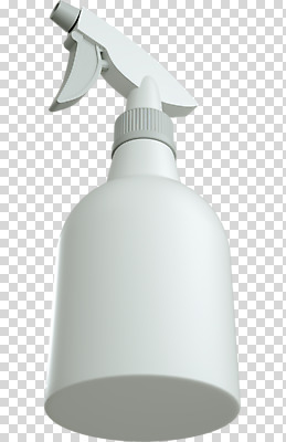 편집 편집이미지 의학 누끼 사람없음 한개 약 3D소스 3D 바이러스 약병 디지털합성 스프레이 PNG 세정제 목업 편집소스 손소독제 1 위생용품 소독제 병_담는 파일형식