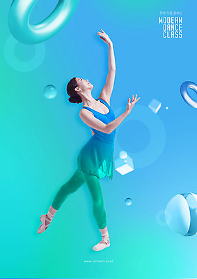 전신 PSD 편집이미지 여자 한명 20대 성인 파란색 한국인 춤 원형 발레 오브젝트 입체도형 성인여자한명만 이미지편집 도형 1 컬러 문화예술 사람 동양인 청년 입체 여자한명만 성인여자만 파일형식