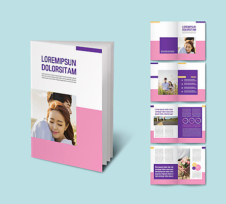 템플릿 커플 여자 남자 ZIP 리플렛 포옹 사랑 팜플렛 여러명 20대 성인 보라색 한국인 가을 추억 가을여행 성인만 인디자인 INDD 이미지템플릿 계절 감정 컬러 여행 다수 컨셉 관계 안기 사람 동양인 청년 파일형식 가을_계절