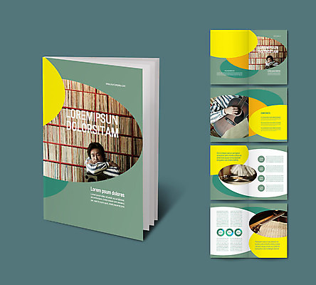 템플릿 손 남자 ZIP 음악 리플렛 40대 중년 팜플렛 두명 신체부위 연두색 한국인 기타 음반 추억 DJ 다방 중년남자만 인디자인 INDD 이미지템플릿 컨셉 현악기 문화예술 사람 동양인 성인 초록색 남자만 중년만 파일형식