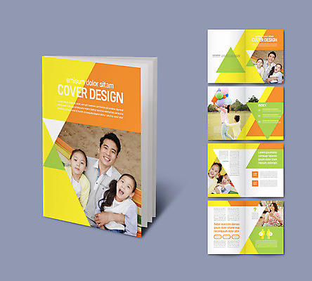 템플릿 여자 남자 딸 ZIP 어린이 리플렛 여행 가족 엄마 가족여행 팜플렛 여러명 성인 30대 소풍 캠핑 한국인 아빠 삼각형 추억 풍선 인디자인 INDD 이미지템플릿 도형 다수 컨셉 관계 레저 사람 동양인 장년 야외활동 파일형식