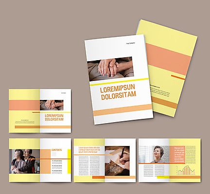 템플릿 손 부부 여자 노년 남자 ZIP 리플렛 팜플렛 여러명 신체부위 노란색 노부부 한국인 추억 이별 편지 과거 70대 노인만 인디자인 INDD 이미지템플릿 커플 컬러 다수 컨셉 사람 동양인 성인 성인만 파일형식