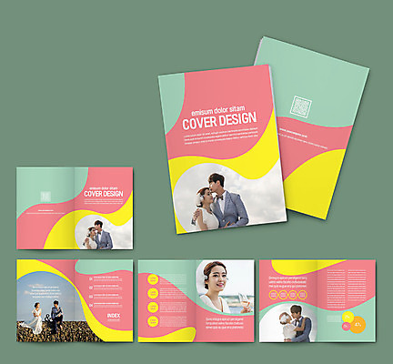 템플릿 부부 여자 남자 ZIP 리플렛 분홍색 여행 신혼부부 사랑 팜플렛 여러명 20대 성인 제주도 한국인 신혼여행 추억 신혼 성인만 인디자인 INDD 이미지템플릿 커플 감정 컬러 다수 결혼 컨셉 한국 사람 동양인 청년 파일형식