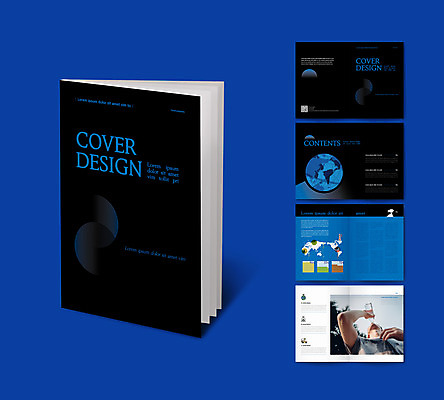 템플릿 남자 ZIP 지구 리플렛 한명 팜플렛 20대 성인 물 파란색 환경 검은색 자연재해 지구온난화 물마시기 성인남자한명만 인디자인 INDD 이미지템플릿 자연요소 1 컬러 사람 청년 마시기 재해 기후변화 남자한명만 성인남자만 파일형식