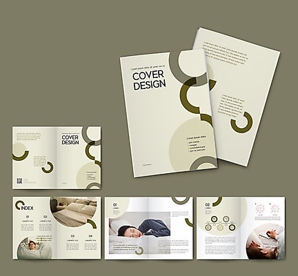 서양인 외국인 템플릿 여자 남자 ZIP 리플렛 침구 휴식 팜플렛 20대 세명 30대 노란색 한국인 침대 잠 숙면 성인만 인디자인 INDD 이미지템플릿 컬러 가구 컨셉 사람 동양인 인종 청년 장년 파일형식