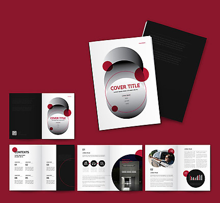 템플릿 여자 ZIP 리플렛 휴식 한명 팜플렛 20대 성인 빨간색 드라이브 한국인 원형 외출 성인여자한명만 인디자인 INDD 이미지템플릿 도형 1 컬러 컨셉 사람 동양인 청년 운전 여자한명만 성인여자만 파일형식