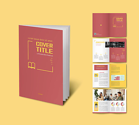 템플릿 여자 남자 ZIP 리플렛 휴식 한명 팜플렛 여러명 20대 성인 책 독서 모임 한국인 서재 성인만 인디자인 INDD 독서모임 이미지템플릿 1 다수 컨셉 사람 동양인 청년 파일형식