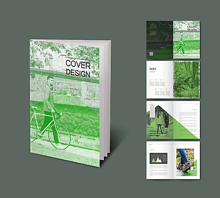 서양인 템플릿 여자 남자 ZIP 리플렛 발 휴식 팜플렛 여러명 성인 신체부위 연두색 반려동물 걷기 자전거 산책 한국인 강아지 반려 성인만 인디자인 INDD 이미지템플릿 외국인 동물 다수 컨셉 모션 사람 동양인 초록색 바이크 개 파일형식