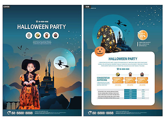 템플릿 여자 ZIP 어린이 리플렛 한명 팜플렛 파티 할로윈 한국인 달 성 남색 전단템플릿 전단 마녀 박쥐 잭오랜턴 코스프레 소녀한명만 인디자인 INDD 이미지템플릿 자연요소 1 건축물 컬러 포유류 사람 동양인 이벤트 홍보물 여자한명만 소녀만 파일형식