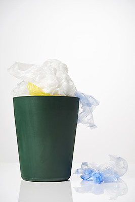 포토 JPG 스튜디오촬영 실내 사람없음 재활용 쓰레기통 쓰레기 분리수거 자원 비닐 회복 국내포토 컨셉 재질 내부 친환경 파일형식