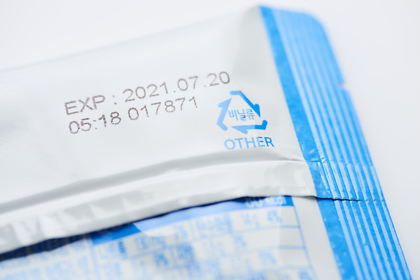 포토 JPG 스튜디오촬영 실내 근접촬영 사람없음 재활용 쓰레기 분리수거 자원 비닐 회복 재활용표시 국내포토 뷰포인트 컨셉 재질 표시 내부 친환경 파일형식