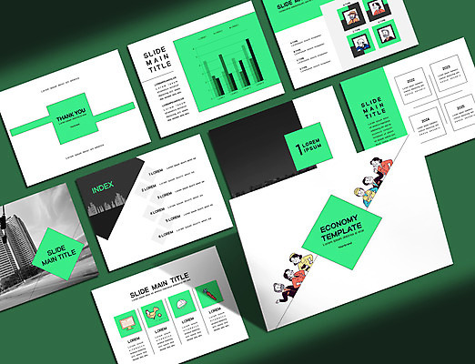 템플릿 여자 남자 산업 비즈니스 그래프 여러명 초록색 경제 컴퓨터 세트 당근 도시 닭 발표 안전모 PPT 프레젠테이션 문서템플릿 애니형PPT 9P 이미지템플릿 컬러 다수 조류 뿌리채소 사람 전자제품 헬멧 안전장비 파일형식