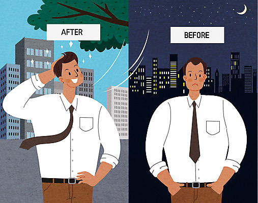 남자 일러스트 상반신 성인 두명 치료 예방 헤어관리 탈모 탈모클리닉 성인남자만 국내일러스트 AI파일 의학 사람 뷰티 클리닉 증상 남자만 성인만 파일형식 벡터