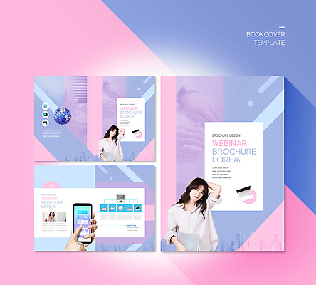 PSD 템플릿 표지디자인 북디자인 손 출판디자인 여자 표지 ZIP 내지 지구 리플렛 분홍색 북커버 비즈니스 손가락 팜플렛 성인 신체부위 30대 파란색 노트북 스마트폰 터치 한국인 비즈니스우먼 세미나 성인여자만 웨비나 이미지템플릿 컬러 사람 동양인 장년 전자제품 핸드폰 스마트기기 직장인 여자만 성인만 파일형식 언택트