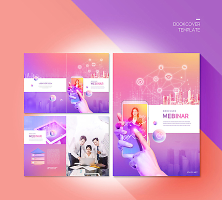 PSD 템플릿 표지디자인 북디자인 손 출판디자인 여자 표지 남자 ZIP 내지 리플렛 분홍색 40대 중년 북커버 비즈니스 손가락 회의 그래프 빌딩 팜플렛 20대 성인 신체부위 30대 노트북 스마트폰 태블릿 팔짱 보라색 터치 한국인 도시 비즈니스맨 비즈니스우먼 세미나 웨비나 이미지템플릿 컬러 모션 사람 동양인 청년 건물 장년 전자제품 핸드폰 스마트기기 직장인 파일형식 언택트