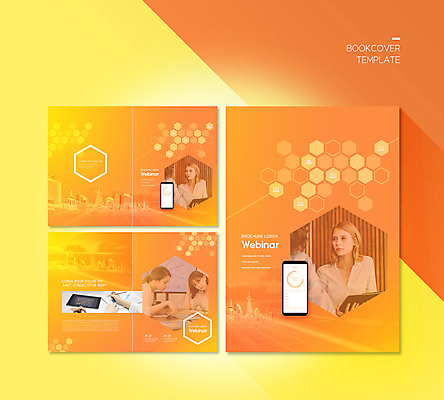 PSD 서양인 외국인 템플릿 표지디자인 북디자인 손 출판디자인 여자 표지 ZIP 내지 리플렛 북커버 비즈니스 회의 그래프 빌딩 팜플렛 여러명 20대 신체부위 스마트폰 태블릿 노란색 한국인 비즈니스맨 비즈니스우먼 육각형 세미나 웨비나 이미지템플릿 도형 남자 컬러 다수 사람 동양인 인종 청년 건물 전자제품 핸드폰 스마트기기 직장인 파일형식 언택트