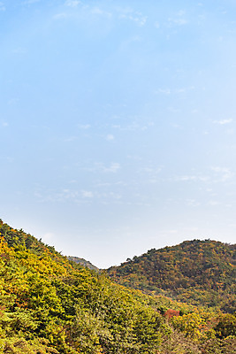 포토 JPG 주간 구름 단풍 낙엽 자연 하늘 단풍나무 산 풍경 사람없음 야외 가을 돌_바위 바위 북한산 둘레길 국내포토 자연요소 나무 계절 길 잎 생태계 파일형식 고양
