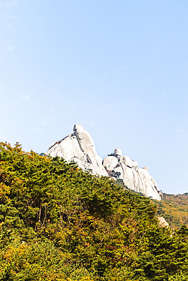 포토 JPG 주간 구름 단풍 낙엽 자연 하늘 단풍나무 산 풍경 사람없음 야외 가을 돌_바위 바위 북한산 둘레길 국내포토 자연요소 나무 계절 길 잎 생태계 파일형식 고양