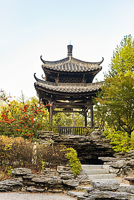 포토 JPG 주간 공원 단풍 낙엽 자연 단풍나무 풍경 사람없음 야외 가을 정자 수원 월화원 국내포토 자연요소 나무 건축물 계절 공공시설 잎 정원 생태계 경기도 파일형식