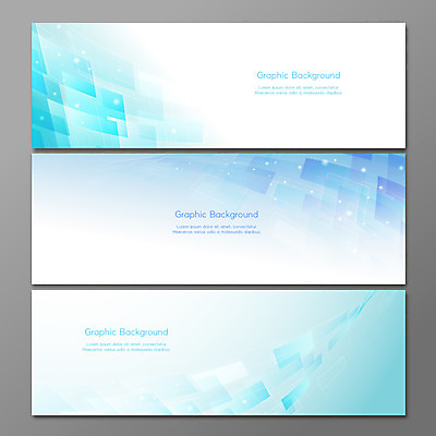 템플릿 배너 배너템플릿 가로배너 백그라운드 패턴 그래픽백그라운드 사람없음 그래픽 가로 파란색 현수막 기하학 지오메트릭 배너세트 AI파일 컬러 무늬 세트 파일형식 벡터