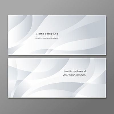 템플릿 배너 배너템플릿 가로배너 백그라운드 패턴 그래픽백그라운드 사람없음 그래픽 가로 흰색 현수막 기하학 지오메트릭 배너세트 AI파일 컬러 무늬 세트 파일형식 벡터