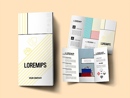 템플릿 표지디자인 북디자인 출판디자인 표지 ZIP 내지 리플렛 북커버 비즈니스 3단접지 그래프 팜플렛 사람없음 책 상자 노란색 동전 신문 컨테이너 무역 선박 이미지템플릿 AI파일 산업 컬러 수상교통 돈 간행물 뉴스 파일형식 벡터
