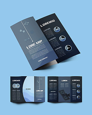 템플릿 표지디자인 북디자인 출판디자인 표지 ZIP 내지 리플렛 돈 북커버 비즈니스 3단접지 그래프 주택 집게 팜플렛 사람없음 책 파란색 달러 무역 이미지템플릿 AI파일 산업 컬러 건물 재산 파일형식 벡터