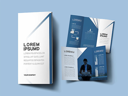 템플릿 표지디자인 북디자인 출판디자인 표지 남자 ZIP 내지 리플렛 북커버 비즈니스 3단접지 한명 팜플렛 성인 파란색 독서 한국인 비즈니스맨 무역 성인남자한명만 이미지템플릿 AI파일 1 산업 컬러 사람 동양인 직장인 남자한명만 성인남자만 파일형식 벡터
