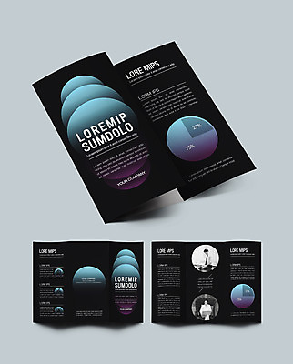 서양인 외국인 백인 템플릿 표지디자인 북디자인 출판디자인 여자 표지 남자 ZIP 내지 리플렛 북커버 비즈니스 3단접지 팜플렛 20대 성인 두명 책 파란색 노트북 깃발 비즈니스맨 비즈니스우먼 무역 성인만 이미지템플릿 AI파일 산업 컬러 사람 인종 청년 전자제품 직장인 파일형식 벡터