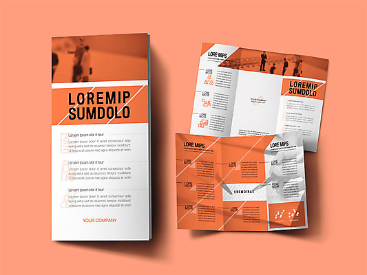 템플릿 표지디자인 북디자인 손 출판디자인 표지 ZIP 내지 리플렛 북커버 비즈니스 3단접지 팜플렛 신체부위 책 경제 볼펜 주황색 미니어처 책상 무역 문서 이미지템플릿 AI파일 산업 컬러 가구 사람 펜 모형 파일형식 벡터
