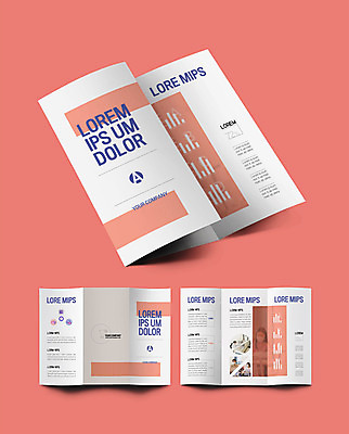 템플릿 표지디자인 북디자인 출판디자인 여자 표지 남자 ZIP 내지 리플렛 시계 분홍색 북커버 서류가방 회사 3단접지 주택 팜플렛 여러명 20대 성인 책 30대 컴퓨터 한국인 달력 비즈니스맨 비즈니스우먼 책상 문서 재택근무 사회적거리두기 이미지템플릿 AI파일 캠페인 컬러 가구 다수 가방 비즈니스 사람 동양인 청년 건물 장년 전자제품 직장인 파일형식 벡터