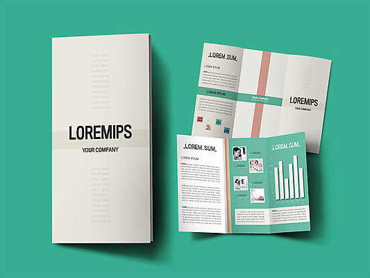 템플릿 표지디자인 북디자인 출판디자인 여자 표지 ZIP 내지 리플렛 북커버 의자 회사 3단접지 팜플렛 성인 책 세명 초록색 30대 컴퓨터 한국인 책상 재택근무 채팅 성인여자만 사회적거리두기 이미지템플릿 AI파일 캠페인 컬러 가구 비즈니스 사람 동양인 장년 전자제품 여자만 성인만 파일형식 벡터