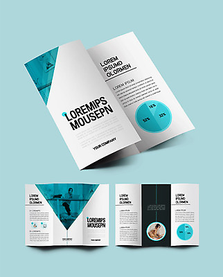 템플릿 표지디자인 북디자인 출판디자인 여자 표지 ZIP 내지 리플렛 북커버 회사 3단접지 팜플렛 20대 두명 책 컵 초록색 컴퓨터 한국인 강아지 재택근무 반려 성인여자만 사회적거리두기 이미지템플릿 AI파일 식기 캠페인 컬러 비즈니스 사람 동양인 청년 전자제품 반려동물 개 여자만 성인만 파일형식 벡터