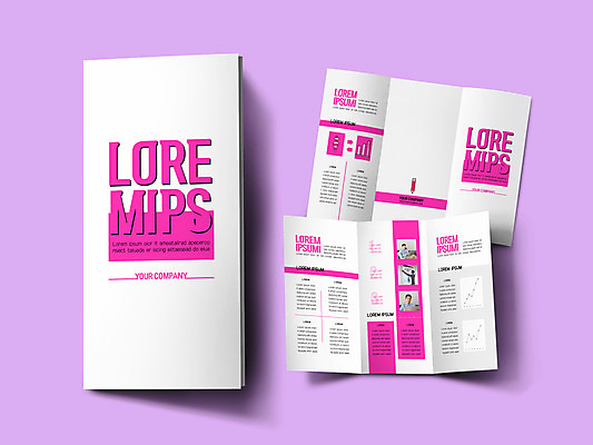 템플릿 표지디자인 북디자인 출판디자인 표지 남자 ZIP 내지 리플렛 분홍색 40대 중년 북커버 회사 3단접지 넥타이 그래프 팜플렛 상반신 책 세명 소파 연필 한국인 커튼 재택근무 중년남자만 사회적거리두기 이미지템플릿 AI파일 잡화 캠페인 컬러 의자 비즈니스 학용품 사람 동양인 성인 필기구 남자만 중년만 파일형식 벡터