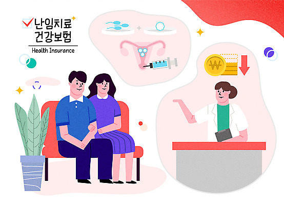 전신 부부 여자 남자 일러스트 남편 건강 주사기 여러명 상반신 성인 치료 세명 의사 아내 자궁 난자 난임 비용 건강보험 국내일러스트 AI파일 정자세포 커플 다수 의학 의료기기 사람 경제 의료진 장기_의학 질병 생식세포 보험 파일형식 벡터