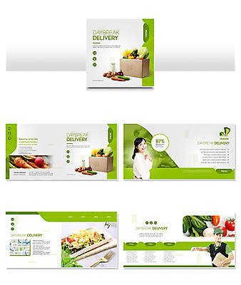 템플릿 여자 남자 ZIP 리플렛 채소 과일 육류 팜플렛 20대 성인 두명 초록색 30대 한국인 우유 배송 주부 마트 성인만 인디자인 INDD 새벽배송 이미지템플릿 컬러 식재료 유제품 사람 동양인 청년 장년 상점 파일형식