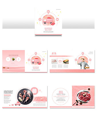 템플릿 노년 ZIP 리플렛 분홍색 채소 과일 육류 한명 팜플렛 한국인 트럭 배송 주부 마트 70대 노인남자한명만 인디자인 INDD 새벽배송 이미지템플릿 1 컬러 식재료 자동차 사람 동양인 성인 상점 남자한명만 노인남자만 파일형식