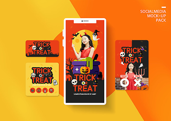 PSD 템플릿 배너템플릿 여자 ZIP 어린이 웹템플릿 디자인시안 모바일 이벤트 두명 스마트폰 세트 노란색 파티 주황색 할로윈 한국인 쿠폰 모바일템플릿 모바일웹 소셜네트워크 소셜미디어 웹배너 소녀만 모바일앱 SNS배너 모바일페이지 이미지템플릿 배너 컬러 사람 동양인 핸드폰 스마트기기 페이지 여자만 어린이만 파일형식