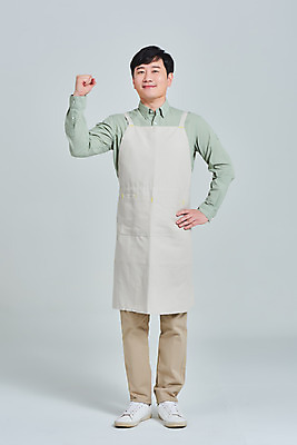 포토 JPG 스튜디오촬영 전신 남자 비즈니스 회색배경 실내 한명 서기 성인 앞모습 30대 파이팅 앞치마 카페 한국인 상인 서비스 자영업 장사 매출 성인남자한명만 소상공인 국내포토 직업 1 뷰포인트 백그라운드 모션 사람 동양인 내부 장년 경제 상점 회색 상업 남자한명만 성인남자만 파일형식