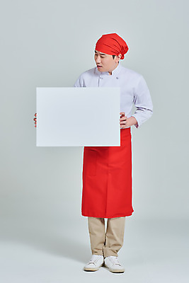 포토 JPG 스튜디오촬영 전신 배너 응시 남자 비즈니스 회색배경 실내 두건 한명 서기 들기 성인 앞모습 30대 식당 주방장 앞치마 한국인 찡그림 상인 사회이슈 서비스 자영업 장사 매출 성인남자한명만 소상공인 국내포토 직업 1 시선 뷰포인트 백그라운드 컨셉 모션 표정 사람 동양인 내부 장년 경제 상점 요리사 회색 상업 남자한명만 성인남자만 파일형식