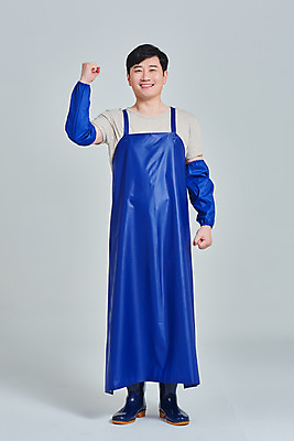 포토 JPG 스튜디오촬영 전신 남자 비즈니스 응원 회색배경 실내 한명 서기 미소 성인 앞모습 30대 파이팅 앞치마 한국인 시장 상인 사회이슈 서비스 자영업 장사 매출 성인남자한명만 소상공인 국내포토 직업 1 뷰포인트 백그라운드 컨셉 모션 표정 사람 동양인 내부 장년 경제 회색 상업 남자한명만 성인남자만 파일형식