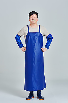 포토 JPG 스튜디오촬영 전신 남자 허리손 비즈니스 회색배경 실내 한명 서기 미소 성인 앞모습 30대 앞치마 한국인 시장 상인 사회이슈 서비스 자영업 장사 매출 성인남자한명만 소상공인 국내포토 직업 1 뷰포인트 포즈 백그라운드 컨셉 모션 표정 사람 동양인 내부 장년 경제 회색 상업 남자한명만 성인남자만 파일형식